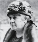 Sara Agnes McLaughlin Conboy