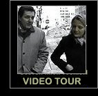 Boston Irish Heritage Trail Tour