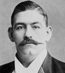 John L Sullivan