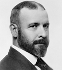 Louis SUllivan